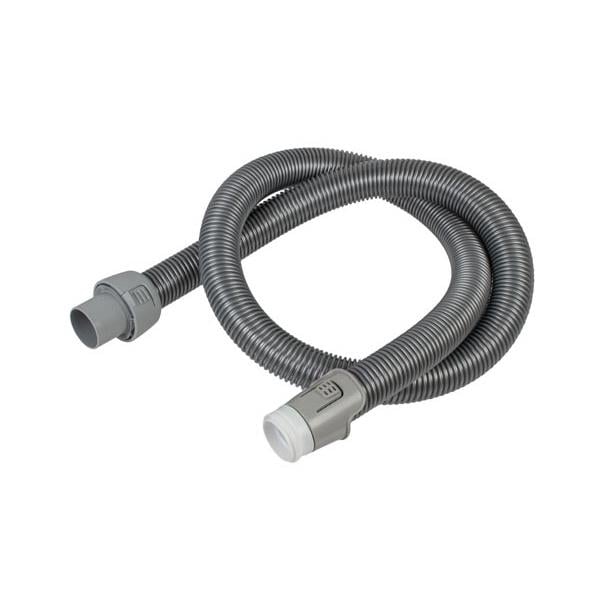 Шланг для пылесоса Electrolux 2193704034 (00000022091)