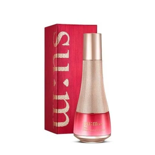 Эмульсия для лица Sum37 Fleur Regenerative Emulsion на основе экстракта орхидеи 130 мл (1504256082)