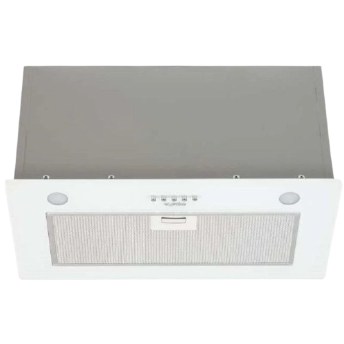 Вытяжка Ventolux PUNTO 520/279 WG 700 White (77071)