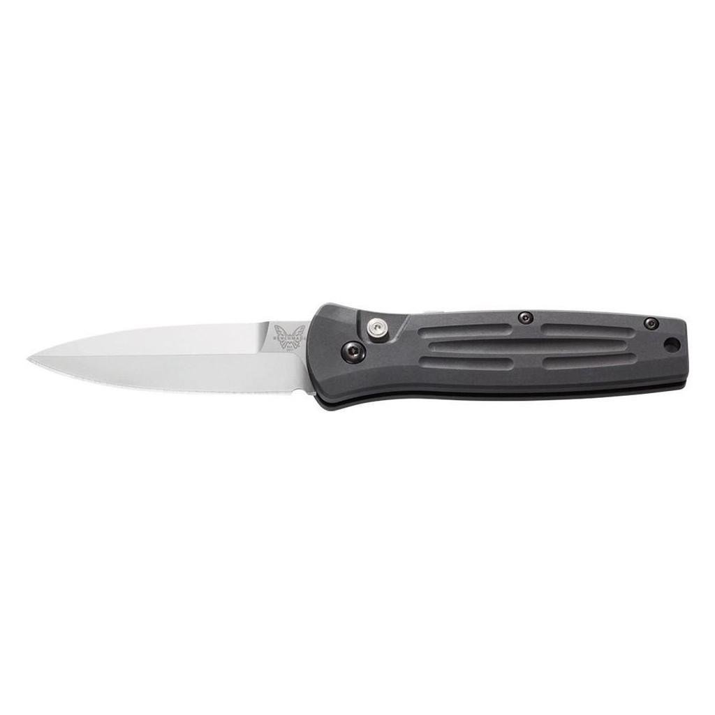 Нож Benchmade Stimulus auto (m79999)