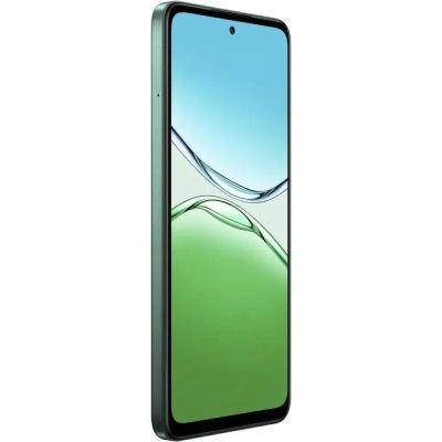 Мобільний телефон OPPO A5 6/128GB Aurora Green (OFCPH2727_GREEN _6/128) - фото 8 Мобільний телефон OPPO A5 6/128GB Aurora Green (OFCPH2727_GREEN _6/128) - фото 8