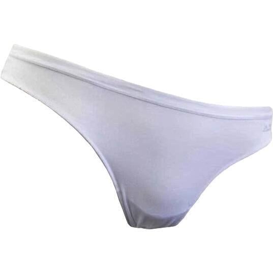 Трусы слипы женские Kappa SLIP MINI K2201 Bianco L Белый (56930-51) Трусы слипы женские Kappa SLIP MINI K2201 Bianco L Белый (56930-51)