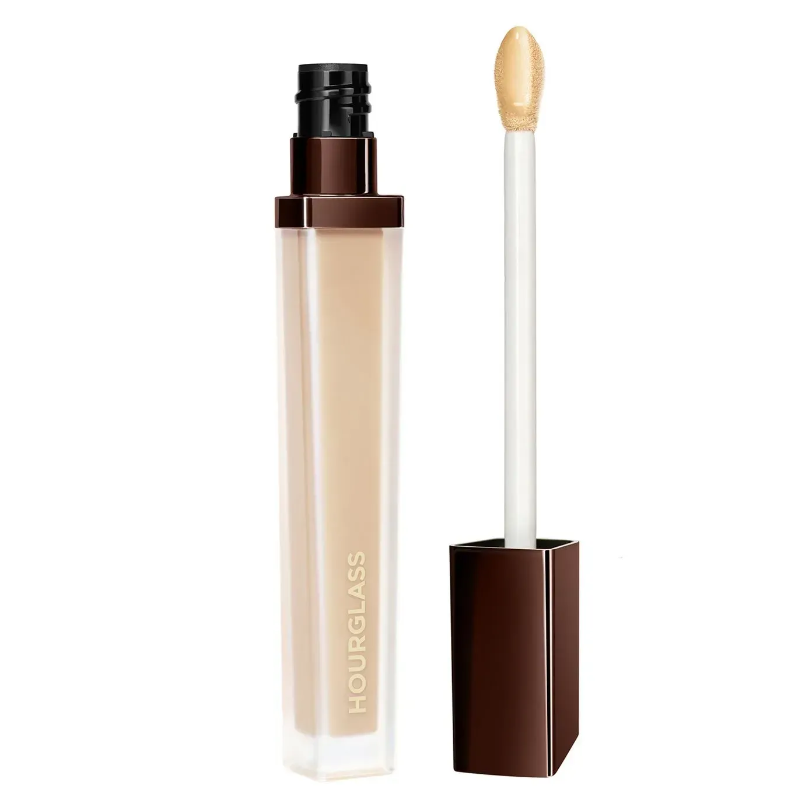 Консиллер Hourglass Vanish Airbrush Concealer оттенок Creme 6 мл