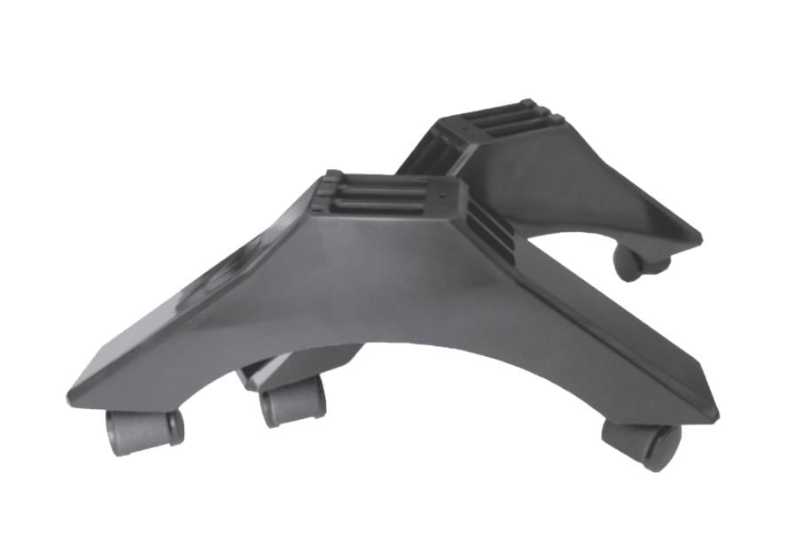 Конвектор обігрівач електричний IQ-Therm Prime-IQ20FC (29662569) - фото 5