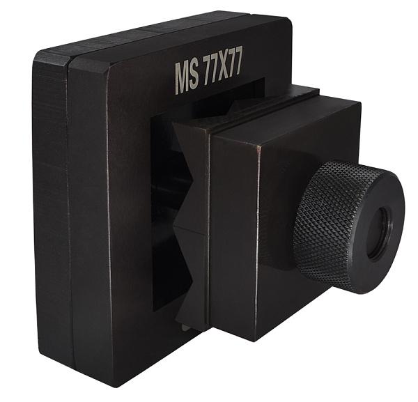 Різак квадратний АСКО-УКРЕМ 77x77 мм для гідравлічного інструменту (A0170020054) - фото 3 Різак квадратний АСКО-УКРЕМ 77x77 мм для гідравлічного інструменту (A0170020054) - фото 3