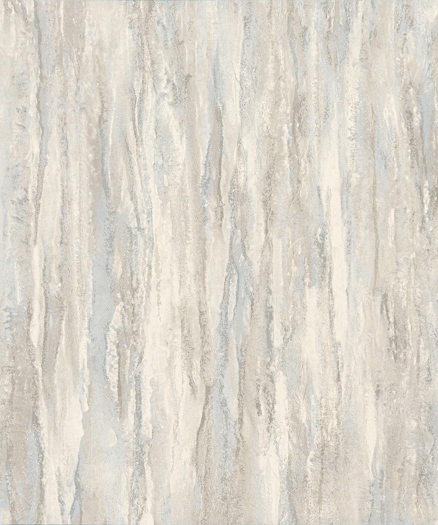 Обои Grandeco Textured Vibes на флизелиновой основе 0,53х10 м (A78502)