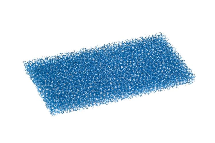 Пористий фільтр для пилососа Thomas Twin/Genius (195168)