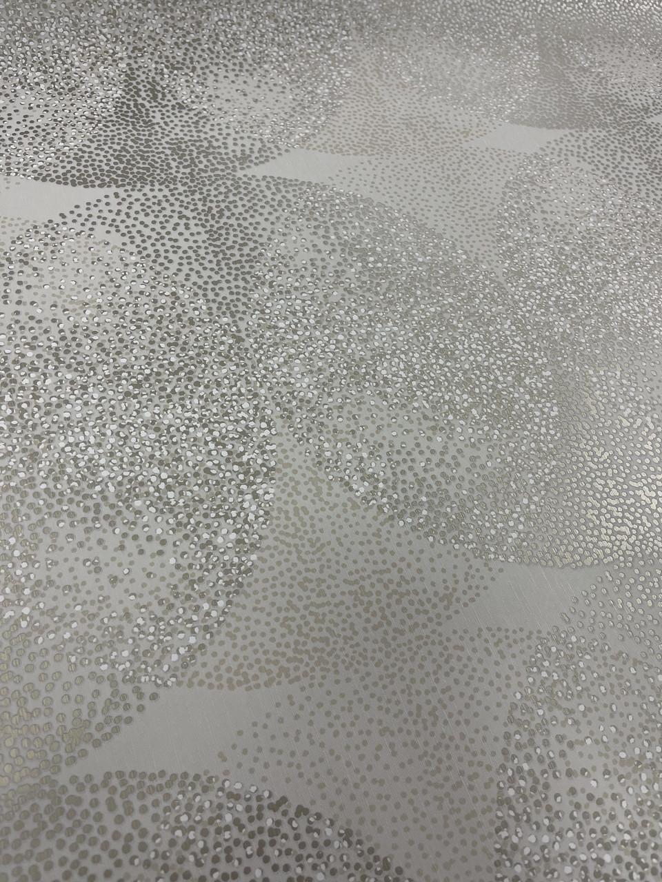 Обои виниловые Marburg на флизелиновой основе 10 м (33611) Обои виниловые Marburg на флизелиновой основе 10 м (33611)