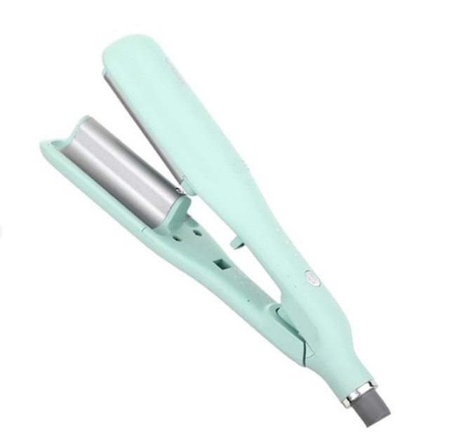 Плойка хвиля для волосся (VGR-530)