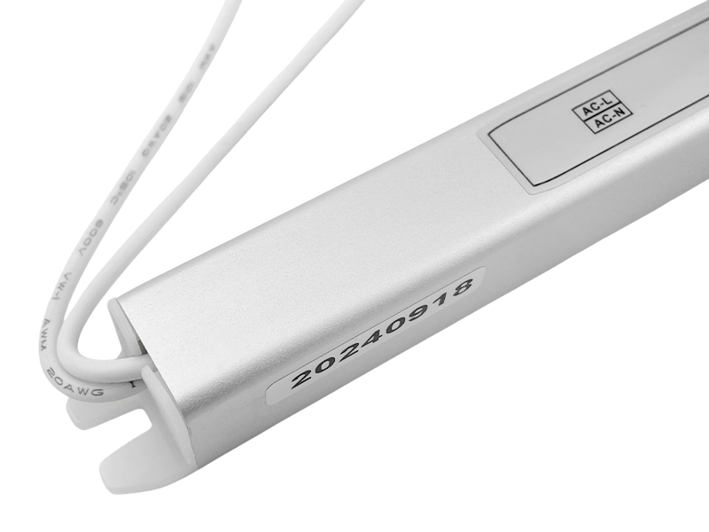 Блок живлення 36W IP20 12V стабілізовані за напругою (SWP-NF12-36W SLIM) - фото 3 Блок живлення 36W IP20 12V стабілізовані за напругою (SWP-NF12-36W SLIM) - фото 3