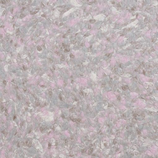 Рідкі шпалери YURSKI комбіновані Магнолія 1014 Різнокольорові (М1014) Рідкі шпалери YURSKI комбіновані Магнолія 1014 Різнокольорові (М1014)