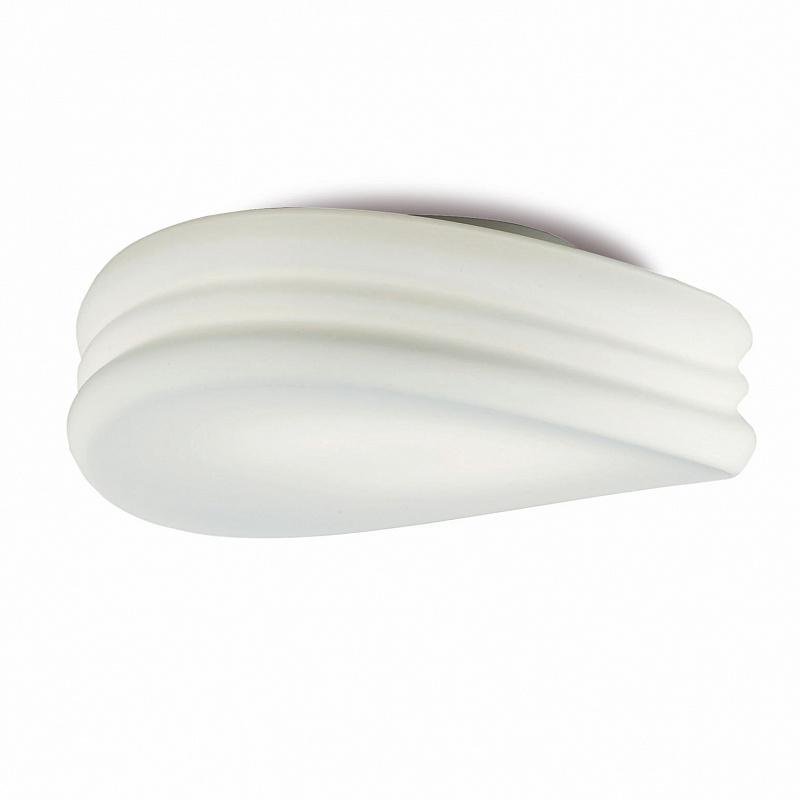 Люстра Mantra MediterraNeo 3624