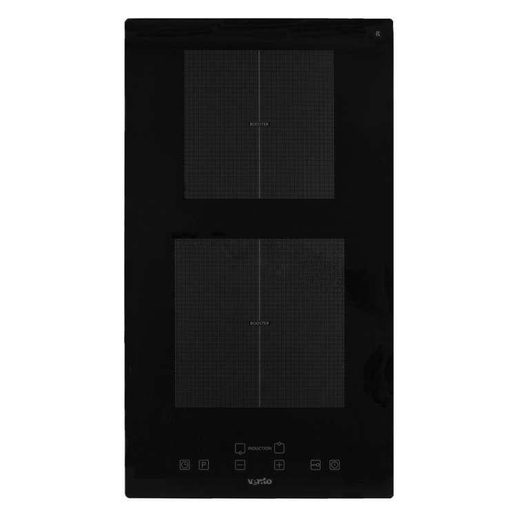 Варильна панель індукційна Ventolux HI 32 TC FBS (2059765962366) Варильна панель індукційна Ventolux HI 32 TC FBS (2059765962366)