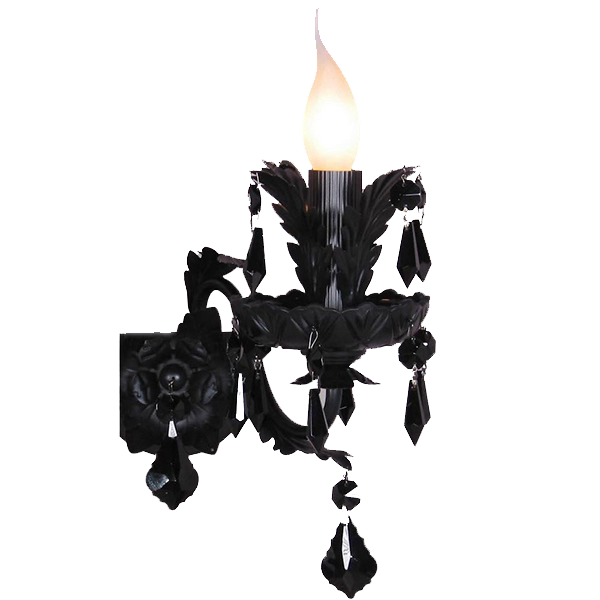 Бра Wunderlicht (WL63551-1P61)