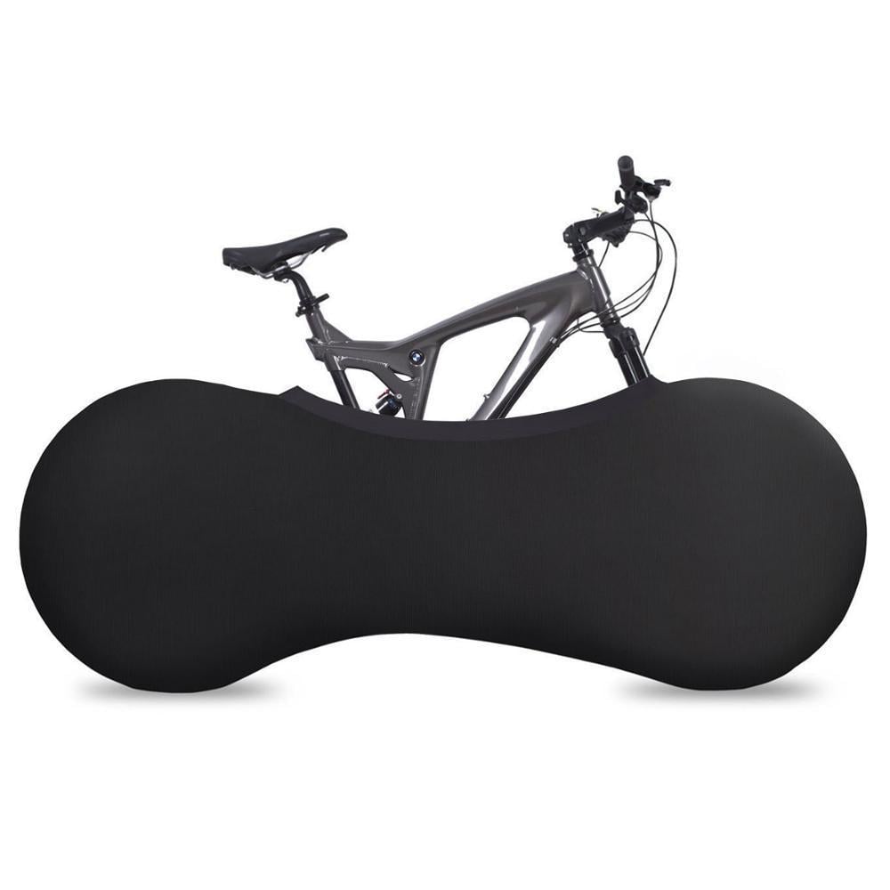 Захисний чохол SUNROZ Bike Cover для зберігання і транспортування велосипеда Стиль 6 (SUN5419) Захисний чохол SUNROZ Bike Cover для зберігання і транспортування велосипеда Стиль 6 (SUN5419)