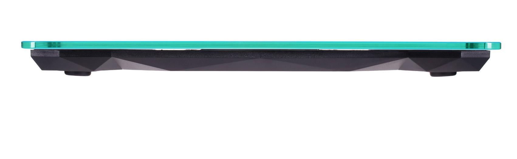 Весы напольные Ardesto SCB-965 Travel EU (0304) - фото 5 Весы напольные Ardesto SCB-965 Travel EU (0304) - фото 5