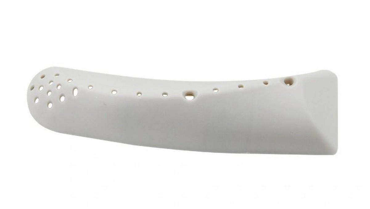 Ребро барабана VJ Parts для стиральной машины Candy 41021913 OEM 54х180 мм (смар409) Ребро барабана VJ Parts для стиральной машины Candy 41021913 OEM 54х180 мм (смар409)
