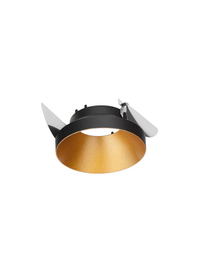 Светильник встроенный Nova Luce Zelmir (94500)