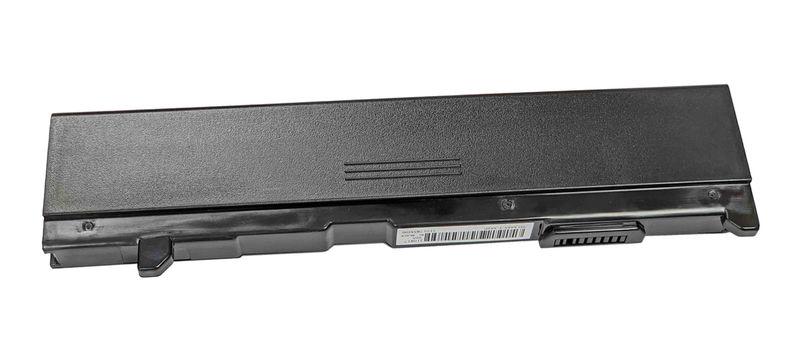 Аккумуляторная батарея для ноутбука Toshiba PA3451U Satellite A105 10,8V 4400 mAhr (col79011039)