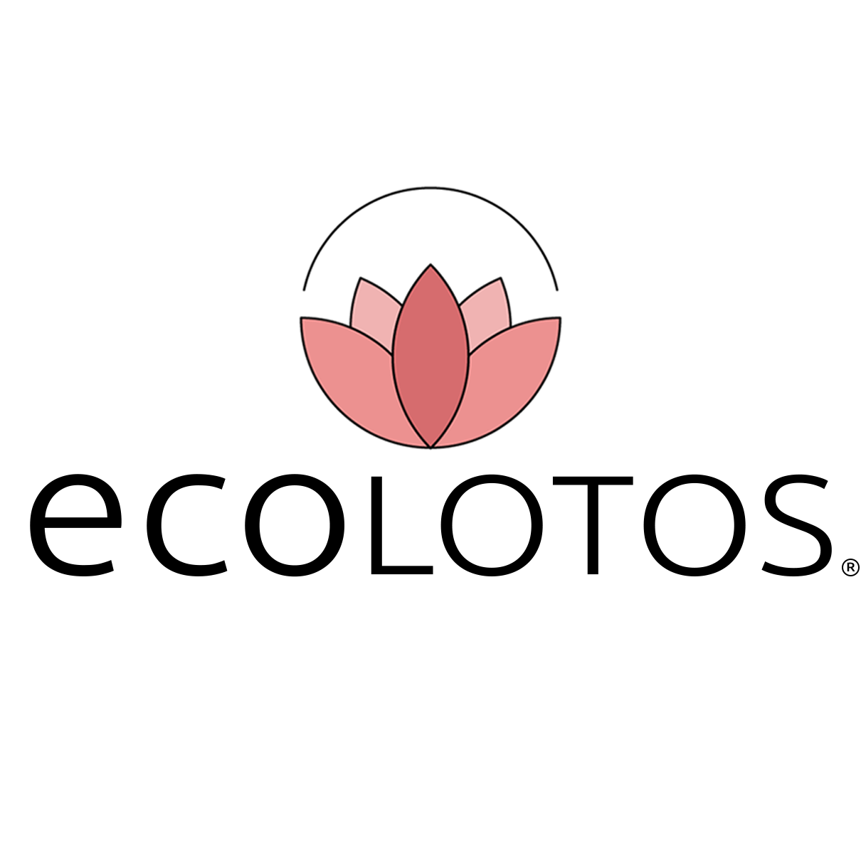 ECOLOTOS FOODS