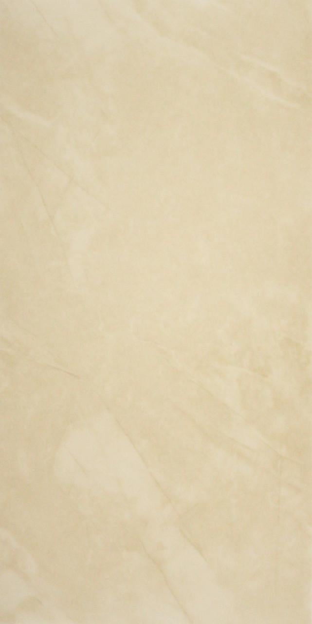 PET-панель самоклеющаяся глянцевая 600х300х2,5 мм Светло-желтый (VN3-104) PET-панель самоклеющаяся глянцевая 600х300х2,5 мм Светло-желтый (VN3-104)