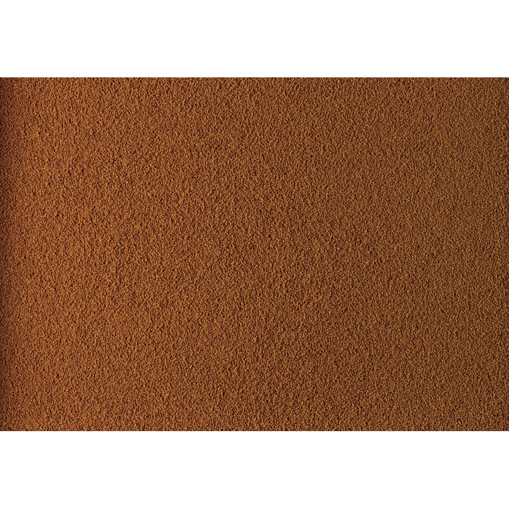 Корм для рыб дискусов Tetra Discus гранулы 3 кг/10 л (126176) - фото 2