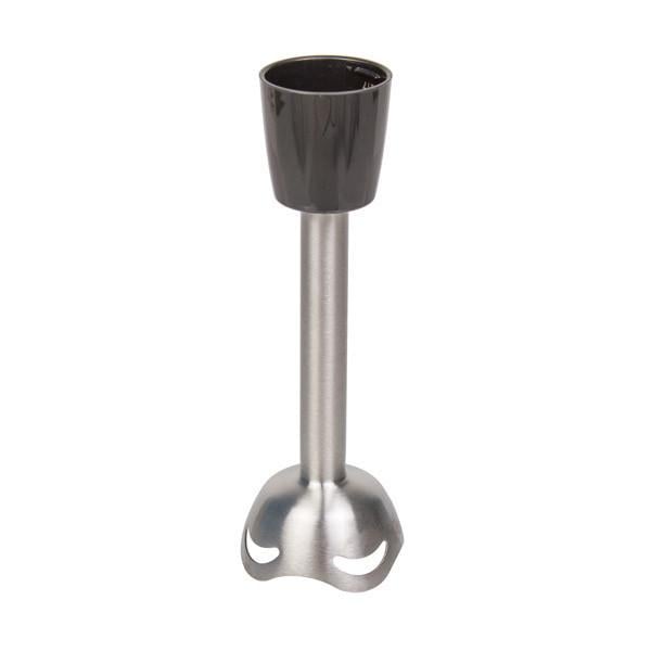 Насадка для блендера Moulinex MS-650444 (2704070654) - фото 3 Насадка для блендера Moulinex MS-650444 (2704070654) - фото 3