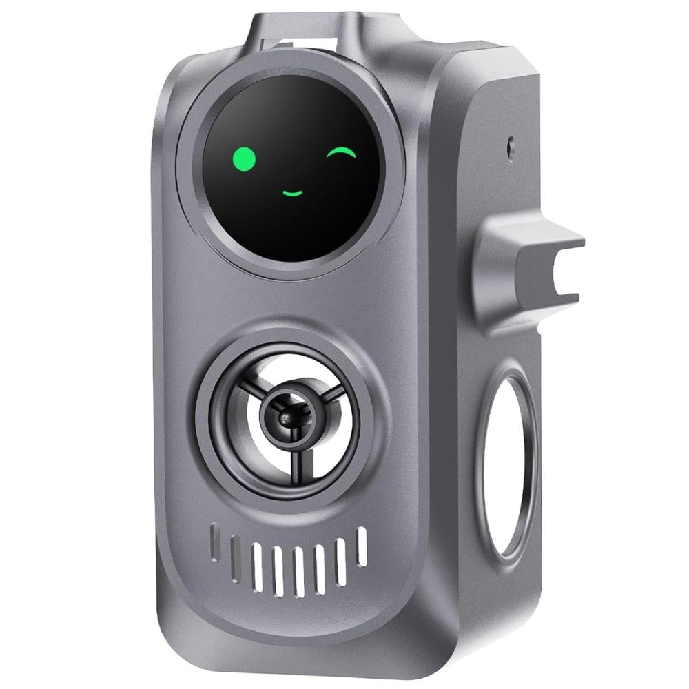 Розумний дисплей CREALITY Creator Knomi Hi от BigTreeTech (4008030118)