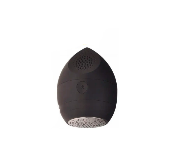 Триммер для удаления катышков Kamille USB 4 Вт (6602)