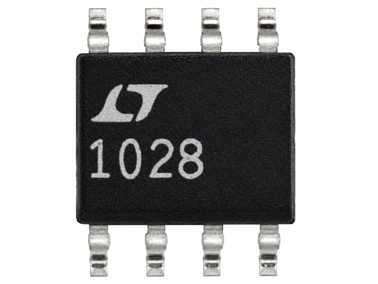 Операционный усилитель LT1028CS8 (LT1028) (1003-944-00)