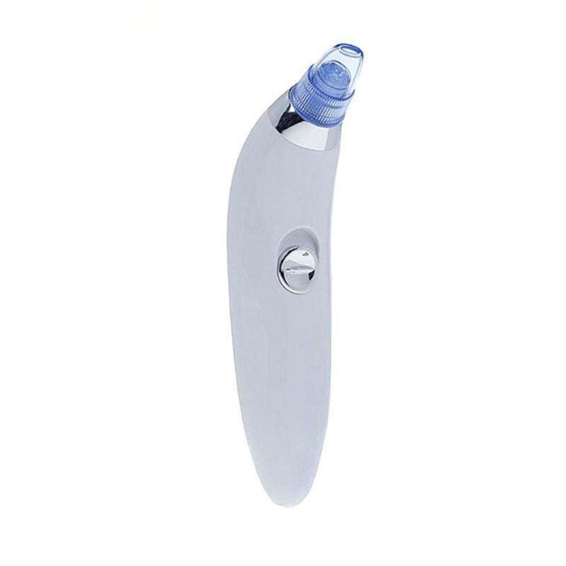 Аппарат вакуумный Derma Suction для чистки лица и пор