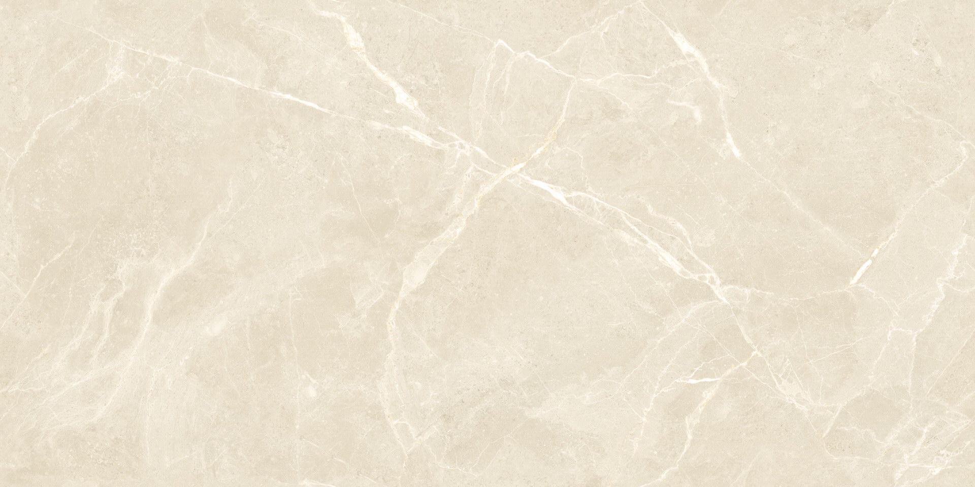 Плитка универсальная ST Crema Satin 120x60 см (21090)