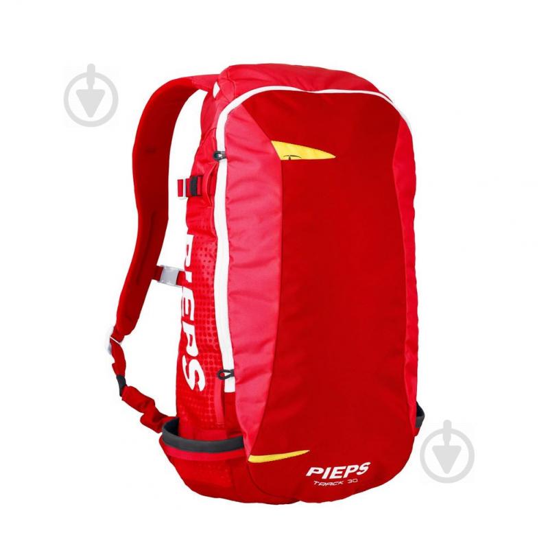 Рюкзак Pieps Track 30 Красный