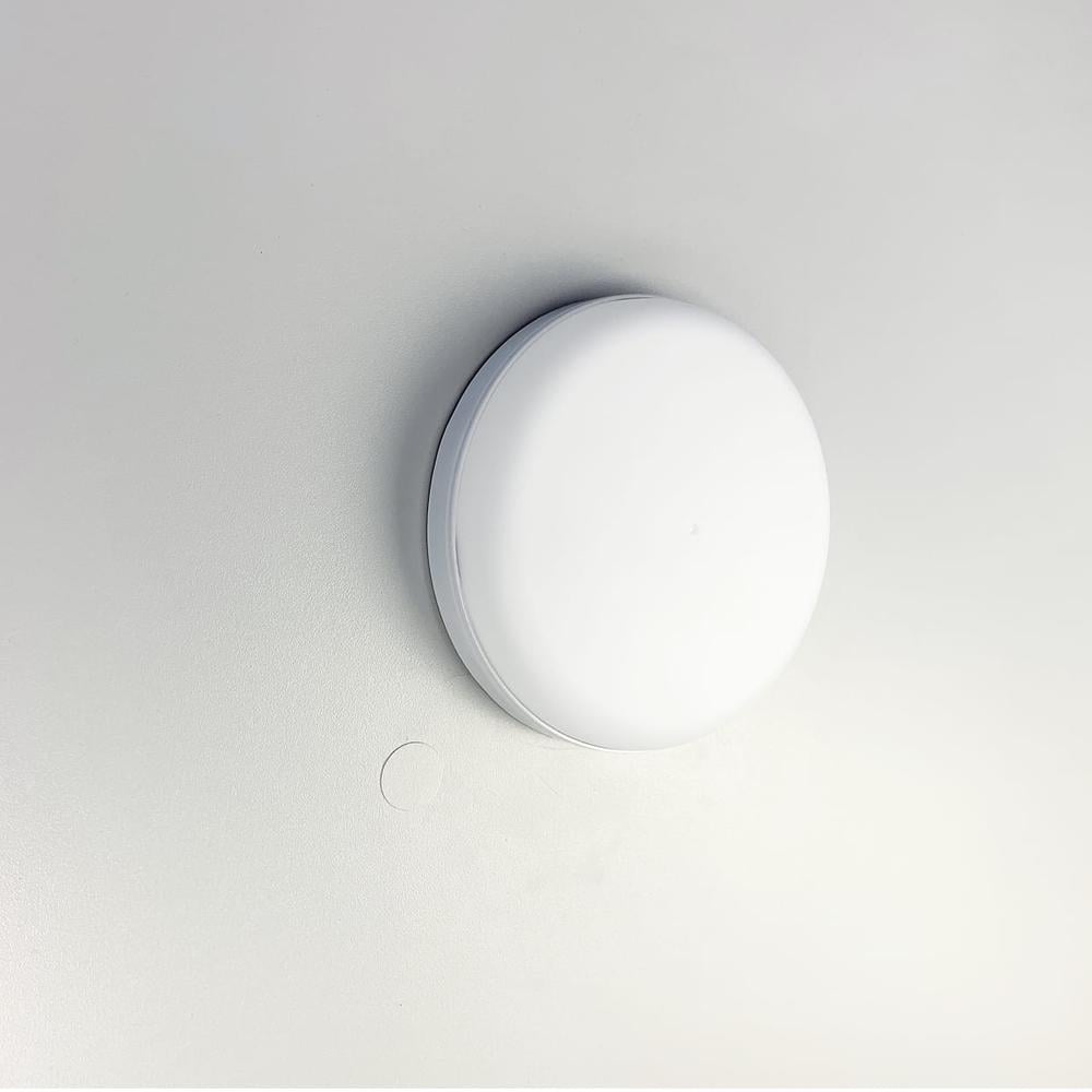 Накладной светильник круглой формы d 23 см (36002 RO) - фото 3 Накладной светильник круглой формы d 23 см (36002 RO) - фото 3