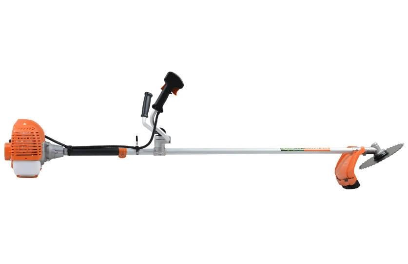 Мотокоса бензиновая SEQUOIA SPB5230C (53119) - фото 7 Мотокоса бензиновая SEQUOIA SPB5230C (53119) - фото 7