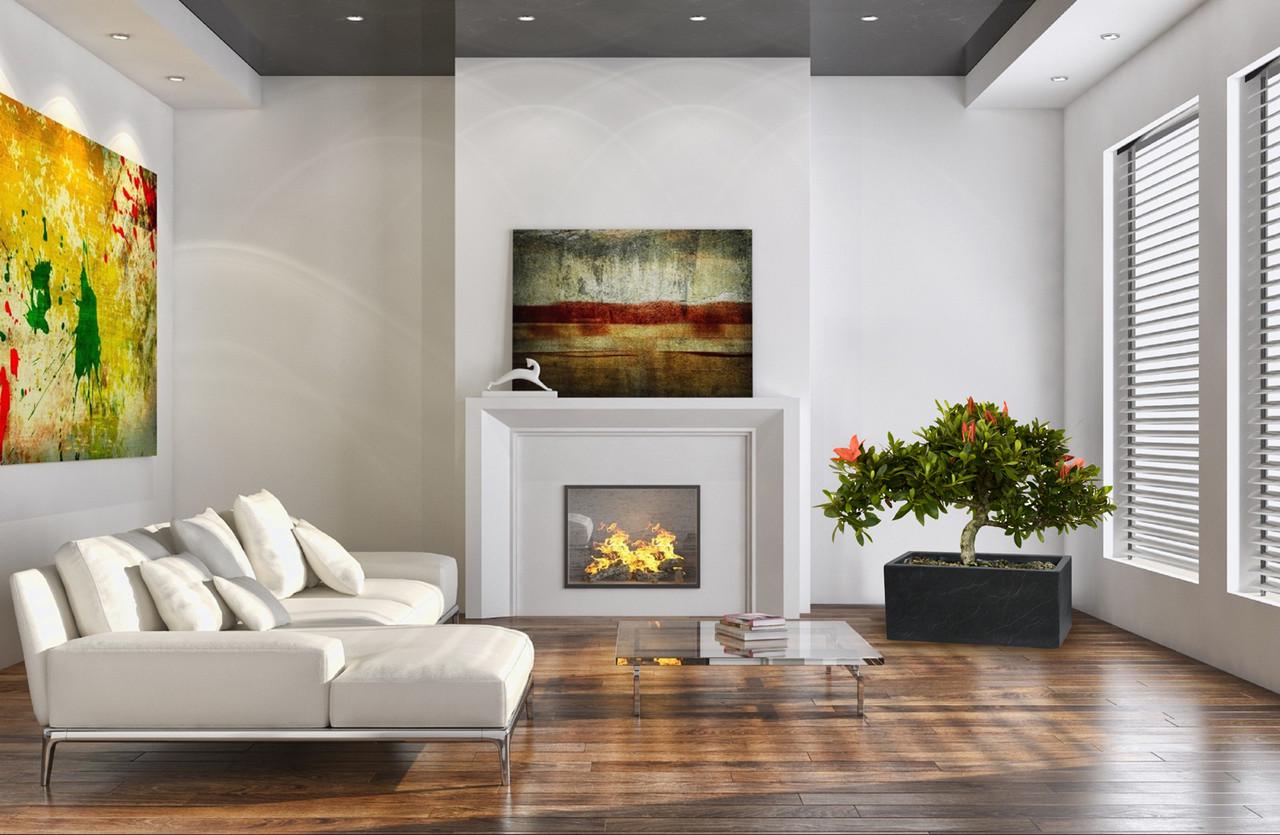 Кашпо Engard Сицилия 50х23х23 см (GA03-1) - фото 6 Кашпо Engard Сицилия 50х23х23 см (GA03-1) - фото 6