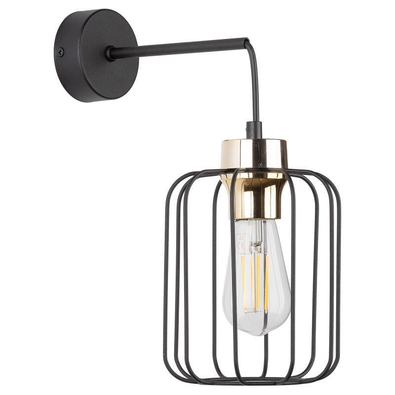 Бра TK Lighting 4742 Galaxy - фото 3