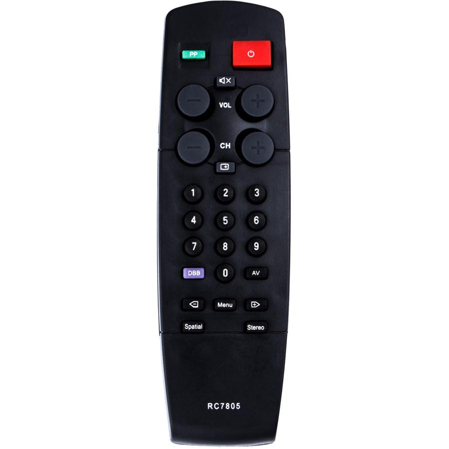 Пульт для телевизора Philips RC-7805 (1580)