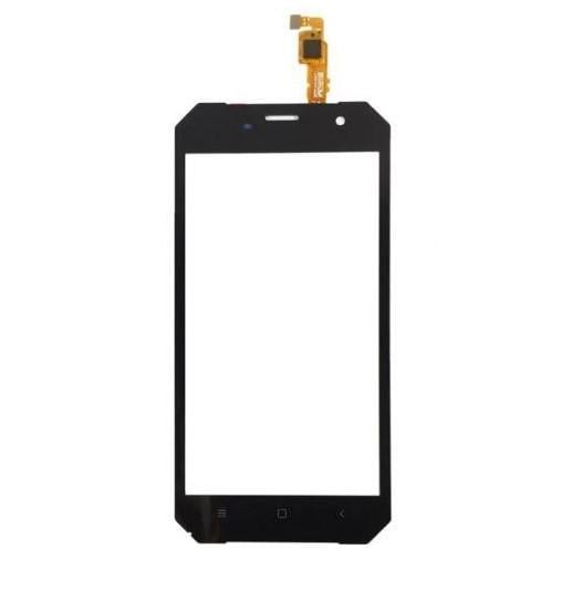 Дисплей сенсорный для Sigma PQ35/PQ34 X-Treme Черный (000017272)