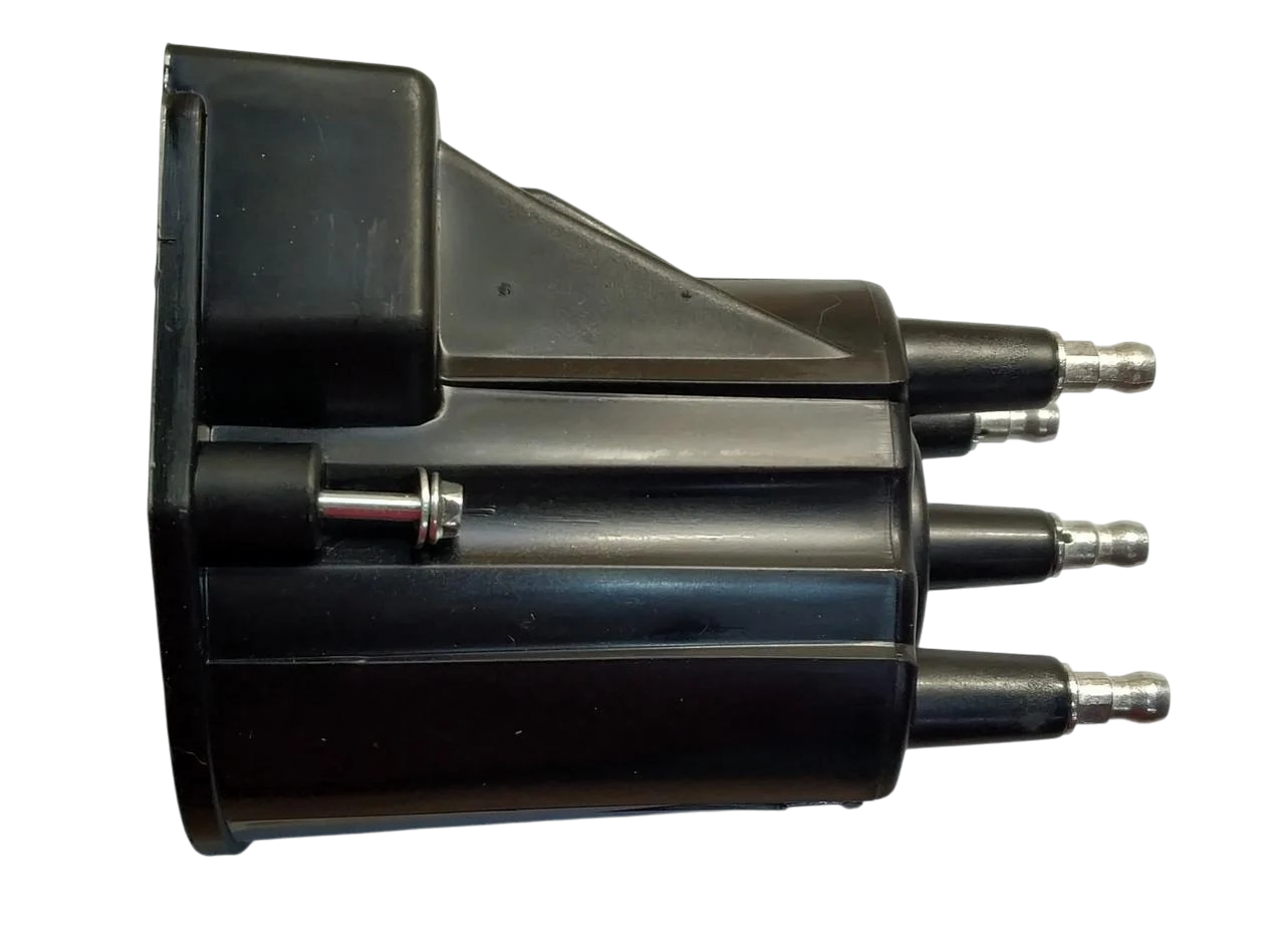 Кришка трамблера KAP 10496278 DAEWOO NEXIA (KG0900017)
