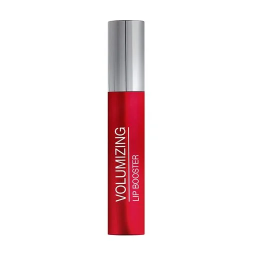 Бустер для губ Topface Volumizing Lip Booster Hot Chilli (0901)