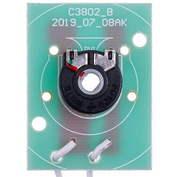 Регулятор потужності для пилососу Electrolux 140200340010 (00000042937) - фото 2 Регулятор потужності для пилососу Electrolux 140200340010 (00000042937) - фото 2