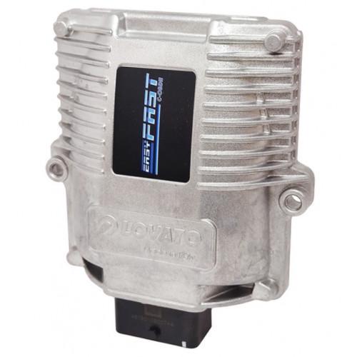Блок управління Lovato Easy Fast C-OBD-II на 4 циліндри