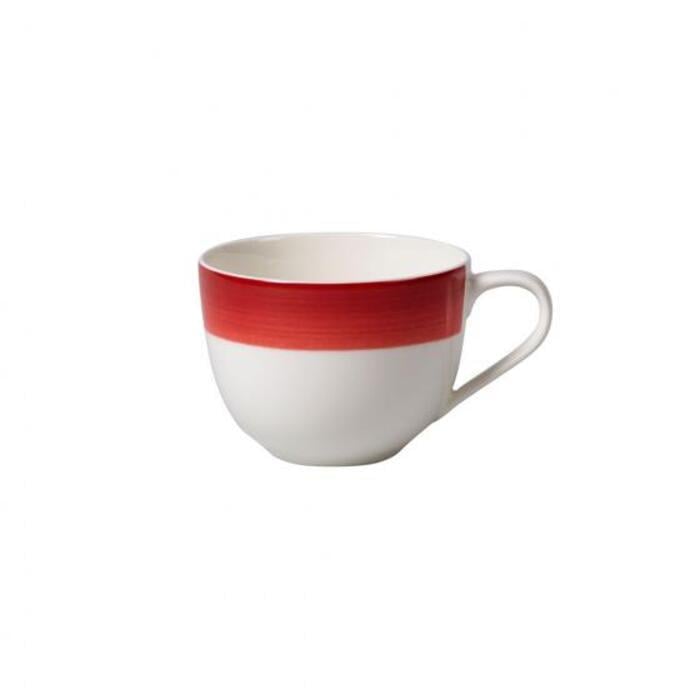 Чашка для кофе Villeroy & Boch Colourful Life Deep фарфор 230 мл (2547794) Чашка для кофе Villeroy & Boch Colourful Life Deep фарфор 230 мл (2547794)