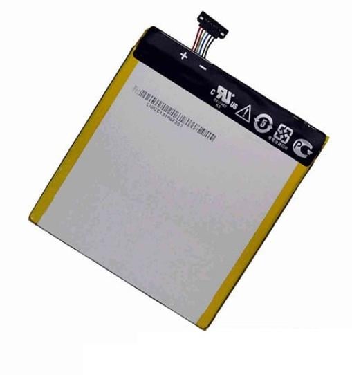 Акумулятор C11P1402 для Asus ME375 3910mAh (10795731)