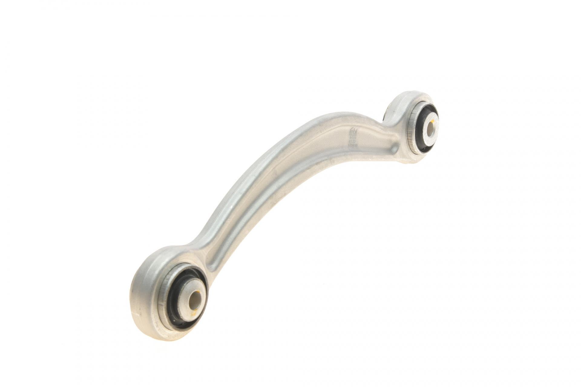 Рычаг подвески FEBI BILSTEIN задний/сверху/спереди L Mercedes E-class W212/S212 AMG 09-16 M157/M156 (179410)