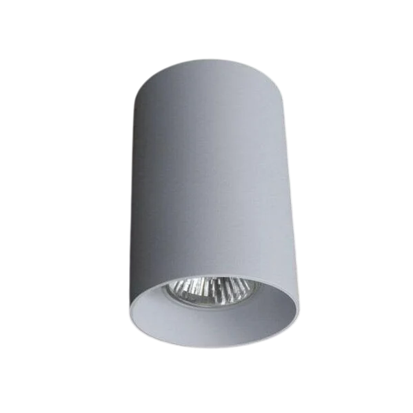 Точковий світильник Imperium Light 189112.01.01 Accent Big