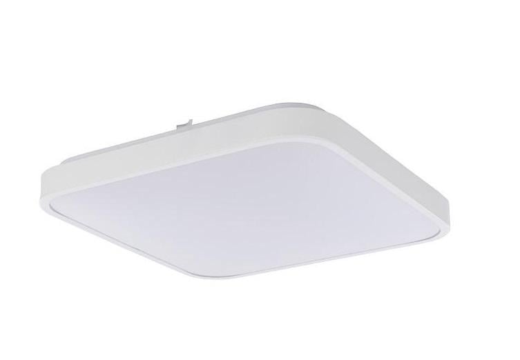 Стельовий світильник Nowodvorski agnes square LED 16 w (8112)