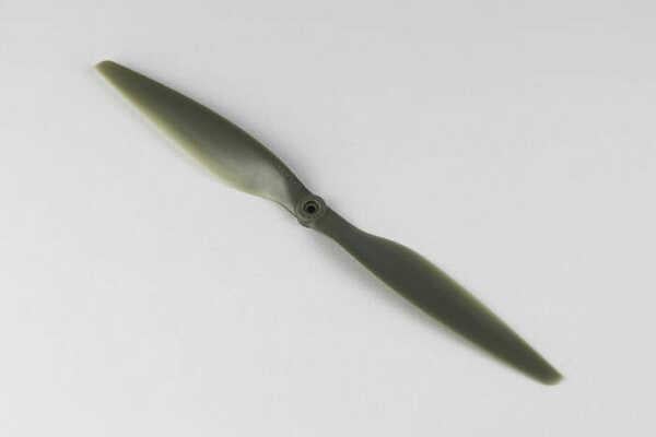 Пропелер електро для дрона APC 15x5.5MRP CW 15"