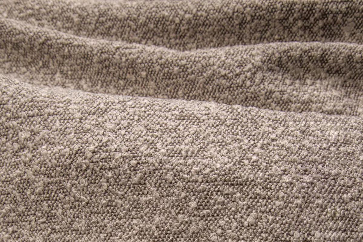 Диван кутовий 4-місний Volturno розкладний з правим шезлонгом Taupe boucle (13451) - фото 8 Диван кутовий 4-місний Volturno розкладний з правим шезлонгом Taupe boucle (13451) - фото 8